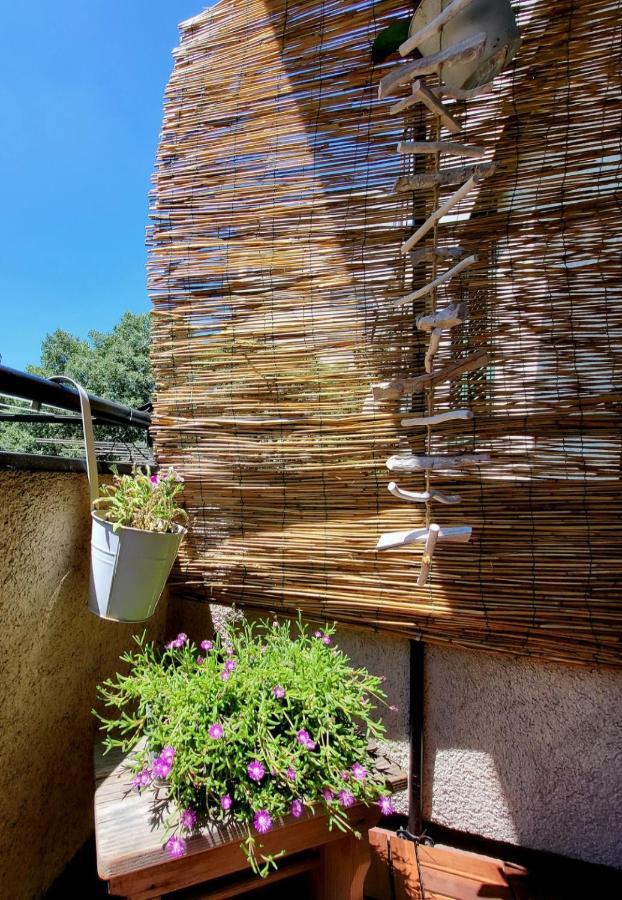 Cozy Apartment With Balcony 10 Min From The Beach Rijeka Extérieur photo